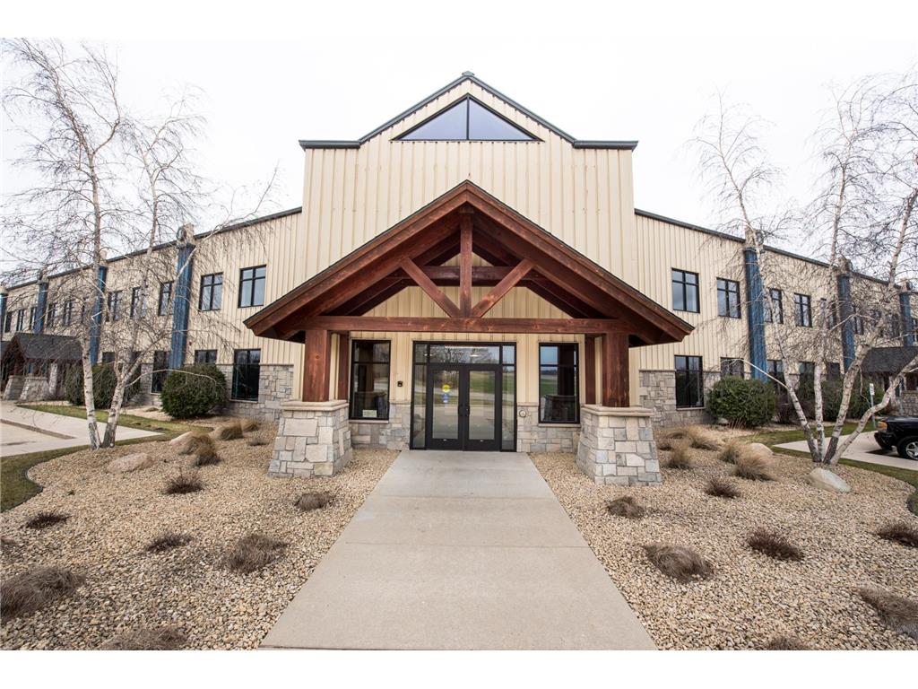 4133 Iowa Street Alexandria MN 56308 7021864 image2