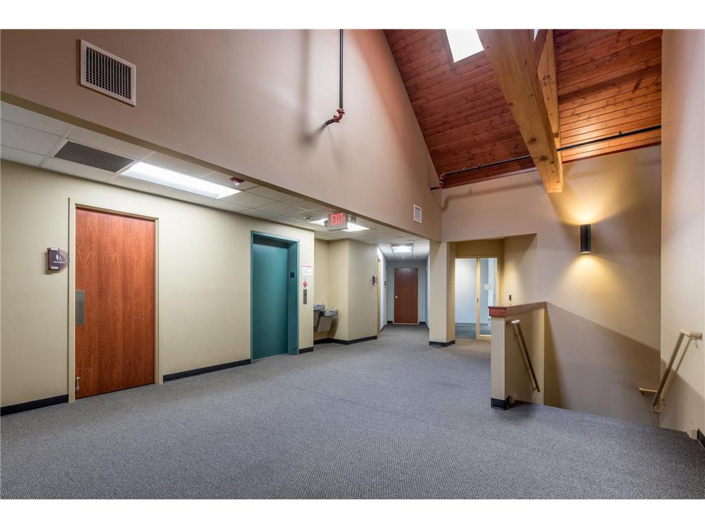 4133 Iowa Street Alexandria MN 56308 7021864 image20