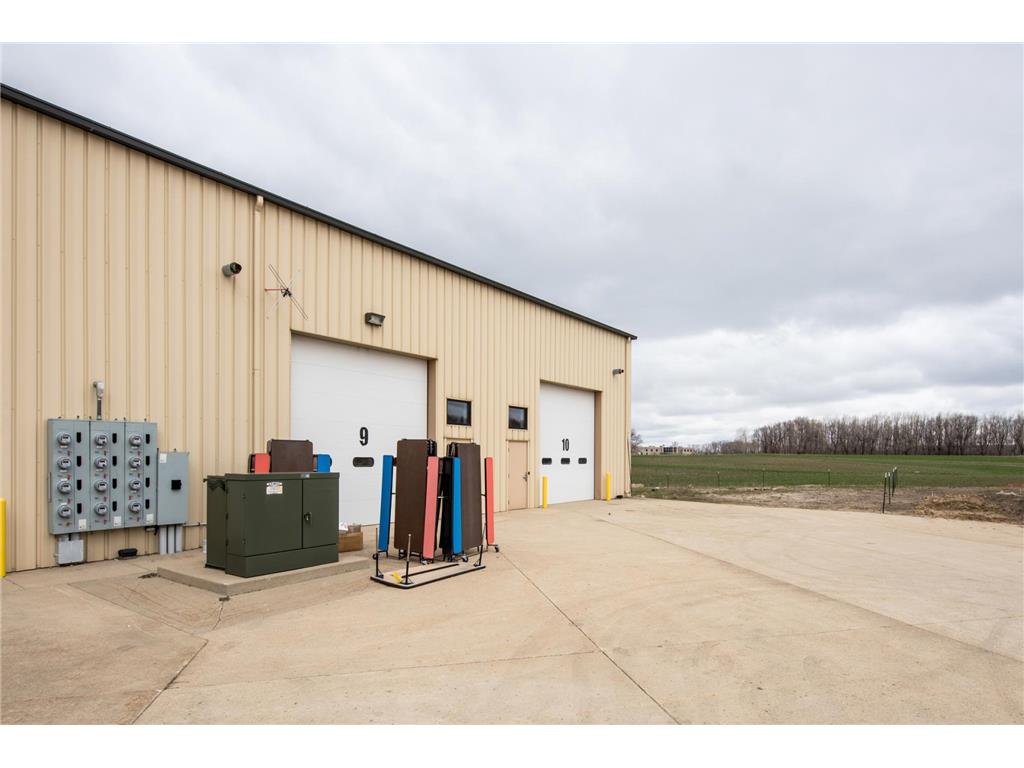4133 Iowa Street Alexandria MN 56308 7021864 image25