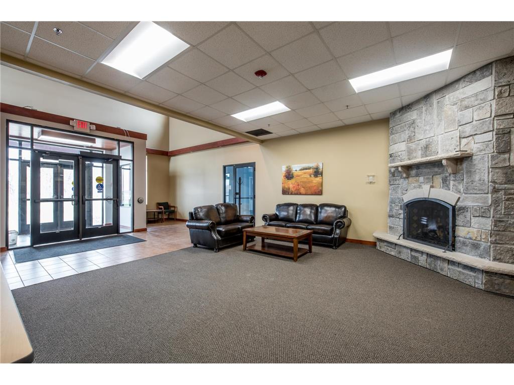 4133 Iowa Street Alexandria MN 56308 7021864 image3