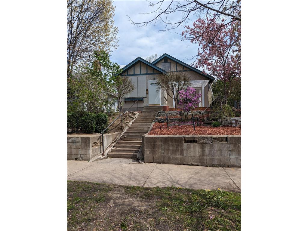 4133 Oakland Avenue Minneapolis MN 55407 6526157 image1