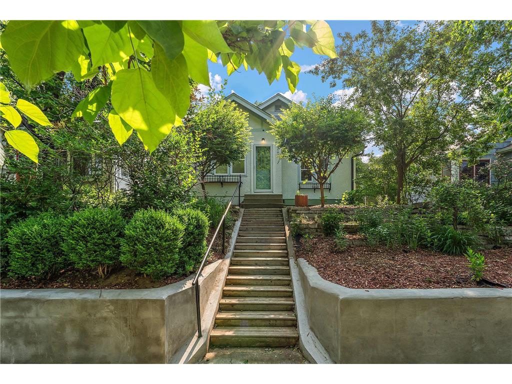 4133 Oakland Avenue Minneapolis MN 55407 6635813 image1