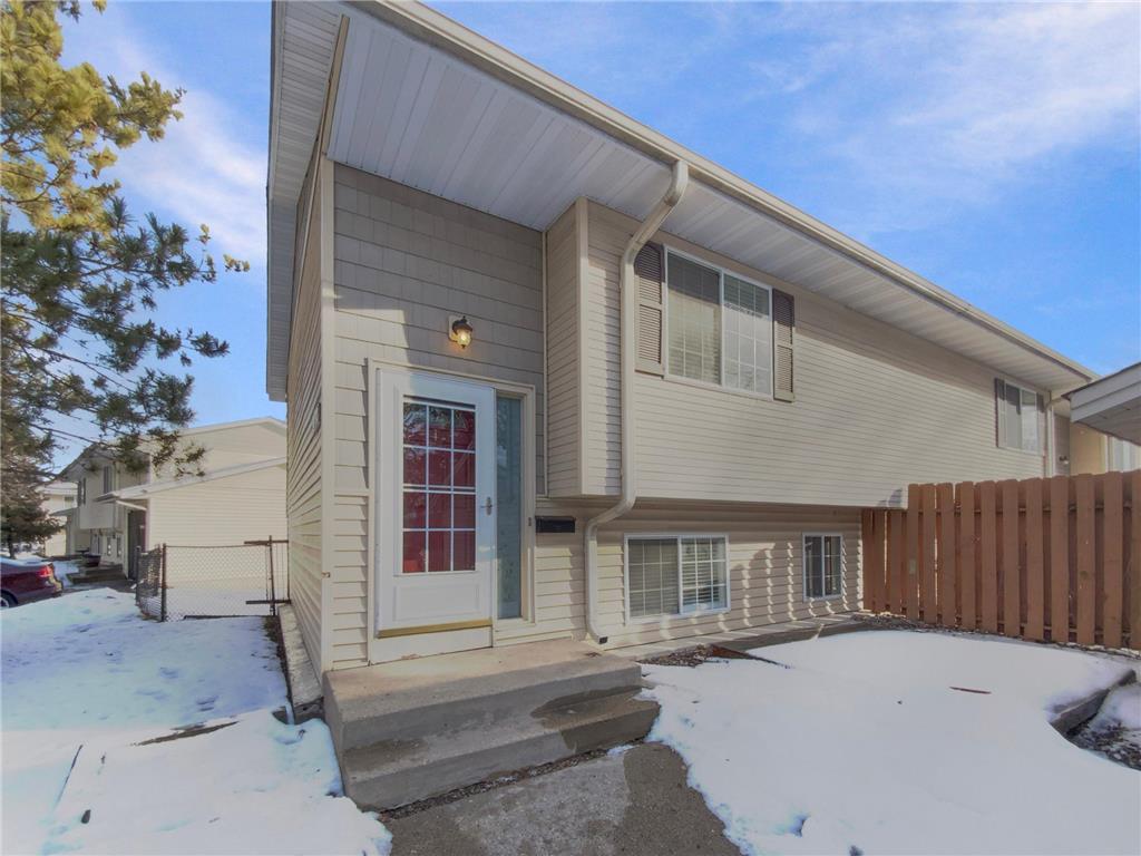 4133 W 125th Street #1 Savage MN 55378 7007161 image1