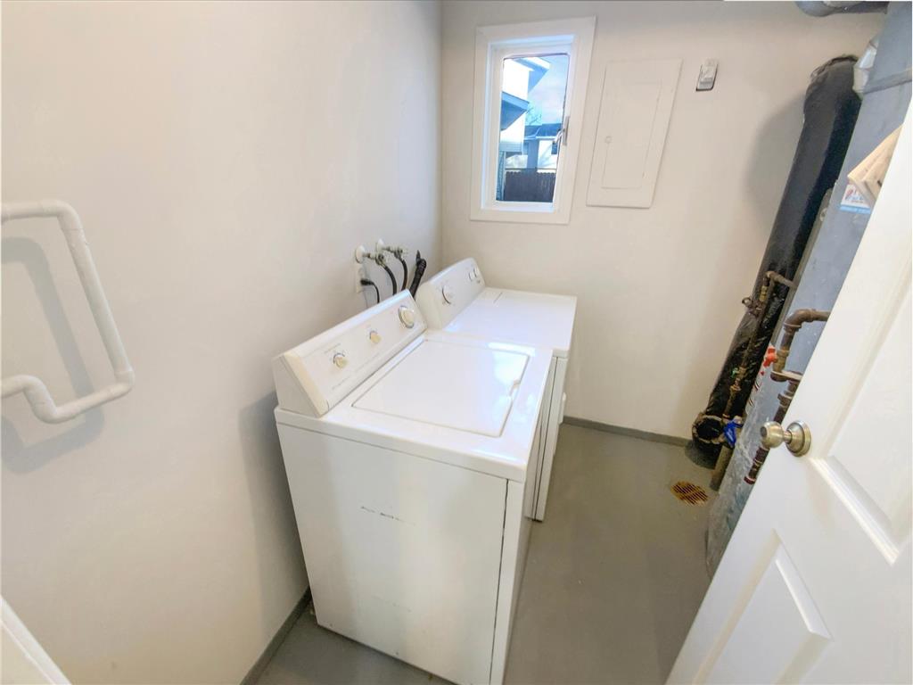 4133 W 125th Street #1 Savage MN 55378 7007161 image10