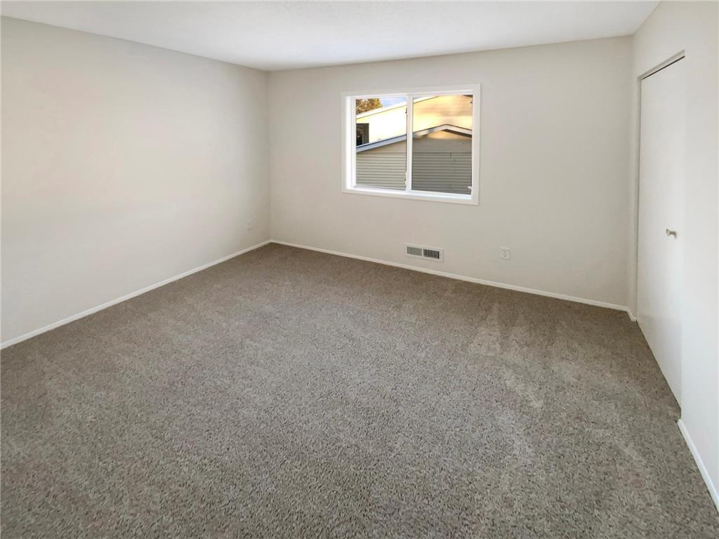 4133 W 125th Street #1 Savage MN 55378 7007161 image12