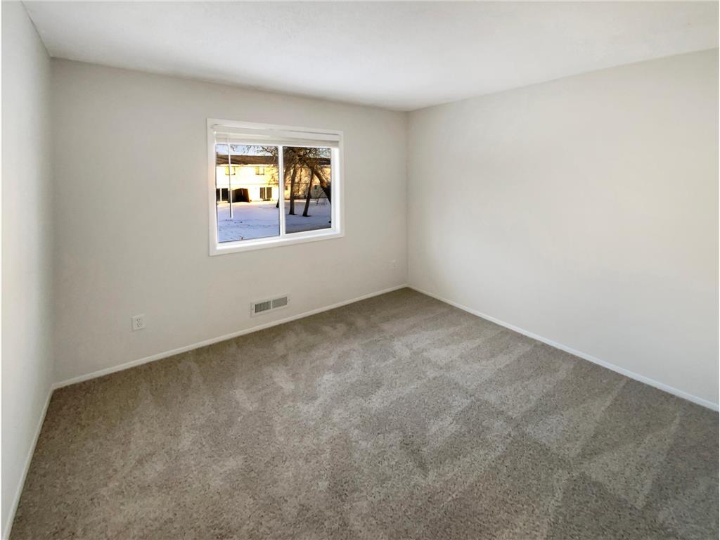 4133 W 125th Street #1 Savage MN 55378 7007161 image13