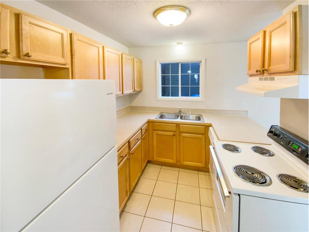 4133 W 125th Street #1 Savage MN 55378 7007161 image2