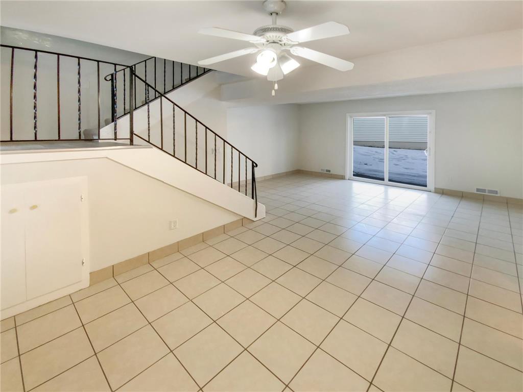 4133 W 125th Street #1 Savage MN 55378 7007161 image3