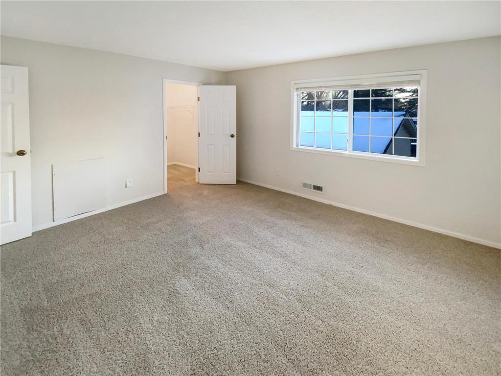 4133 W 125th Street #1 Savage MN 55378 7007161 image4