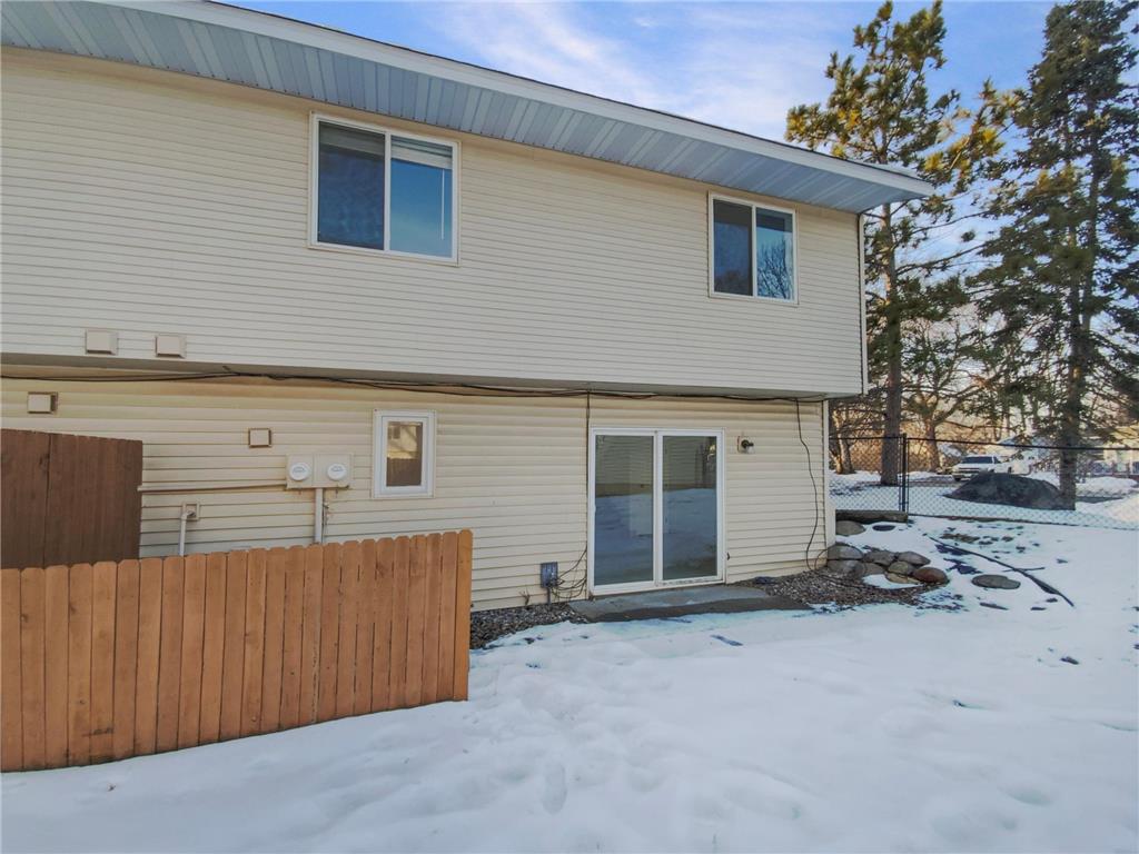 4133 W 125th Street #1 Savage MN 55378 7007161 image5