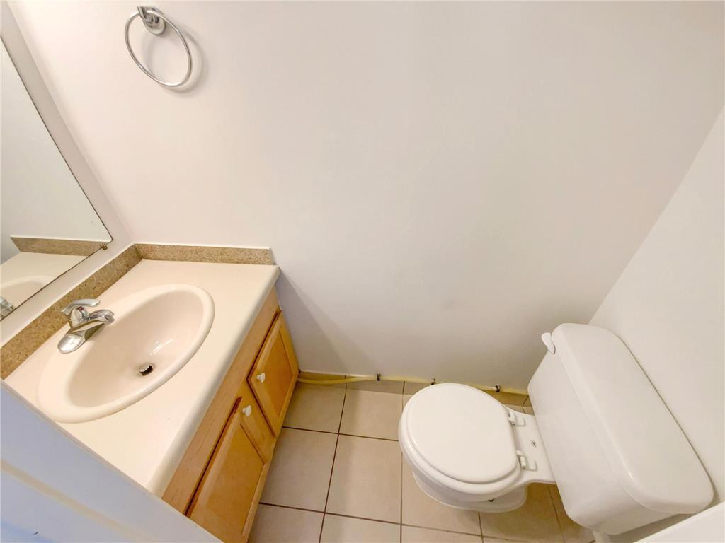 4133 W 125th Street #1 Savage MN 55378 7007161 image6