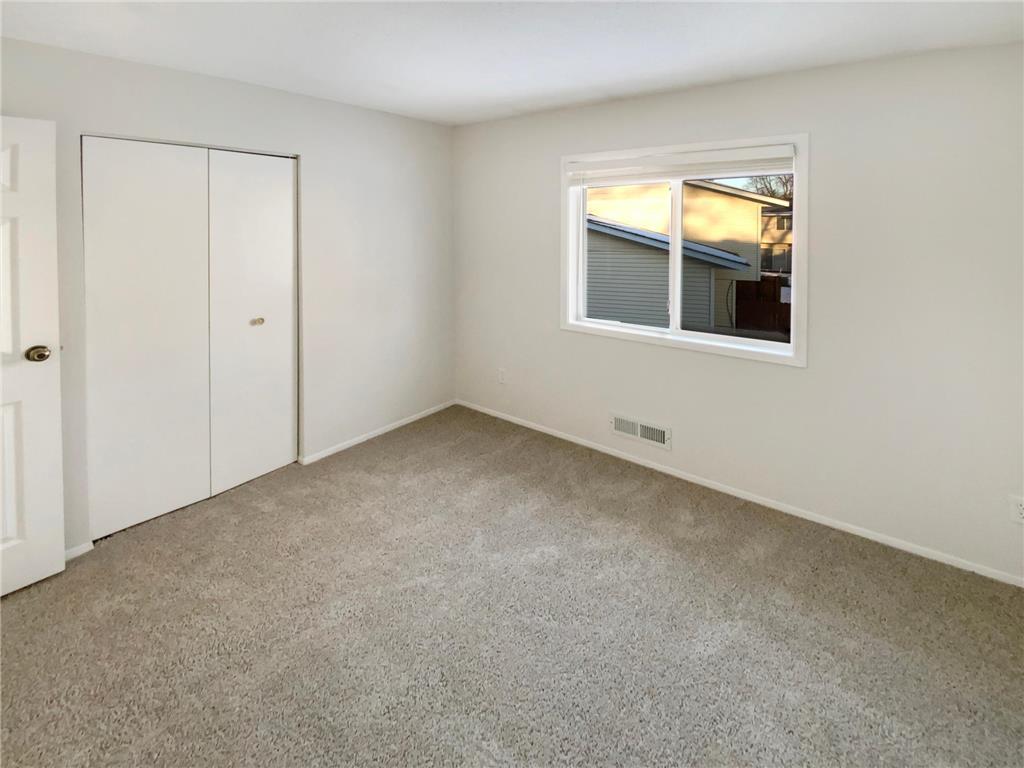 4133 W 125th Street #1 Savage MN 55378 7007161 image7