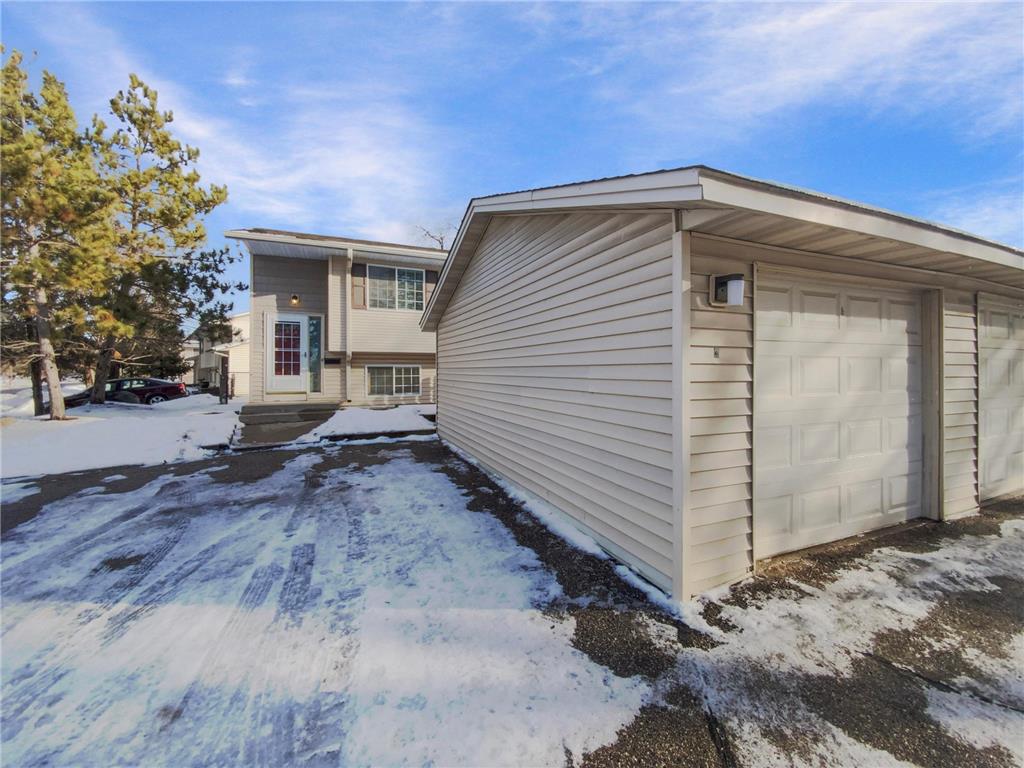 4133 W 125th Street #1 Savage MN 55378 7007161 image8