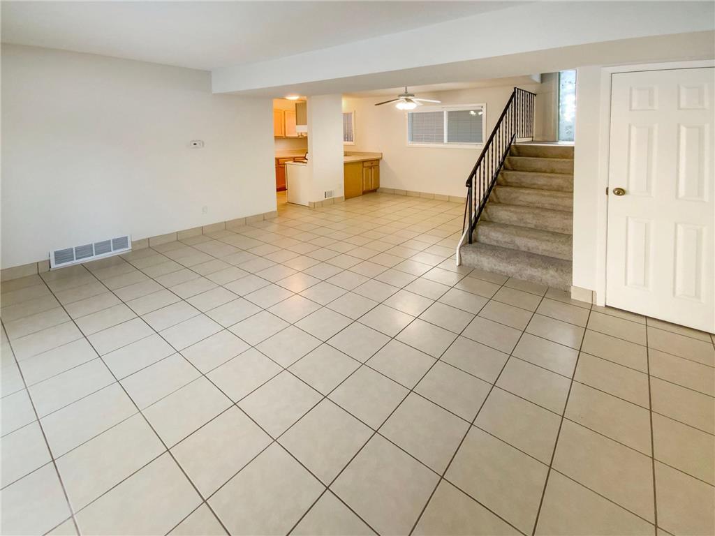 4133 W 125th Street #1 Savage MN 55378 7007161 image9