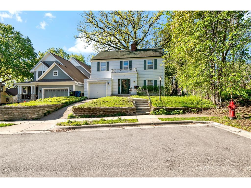 4133 W 45th Street Edina MN 55424 6532458 image1