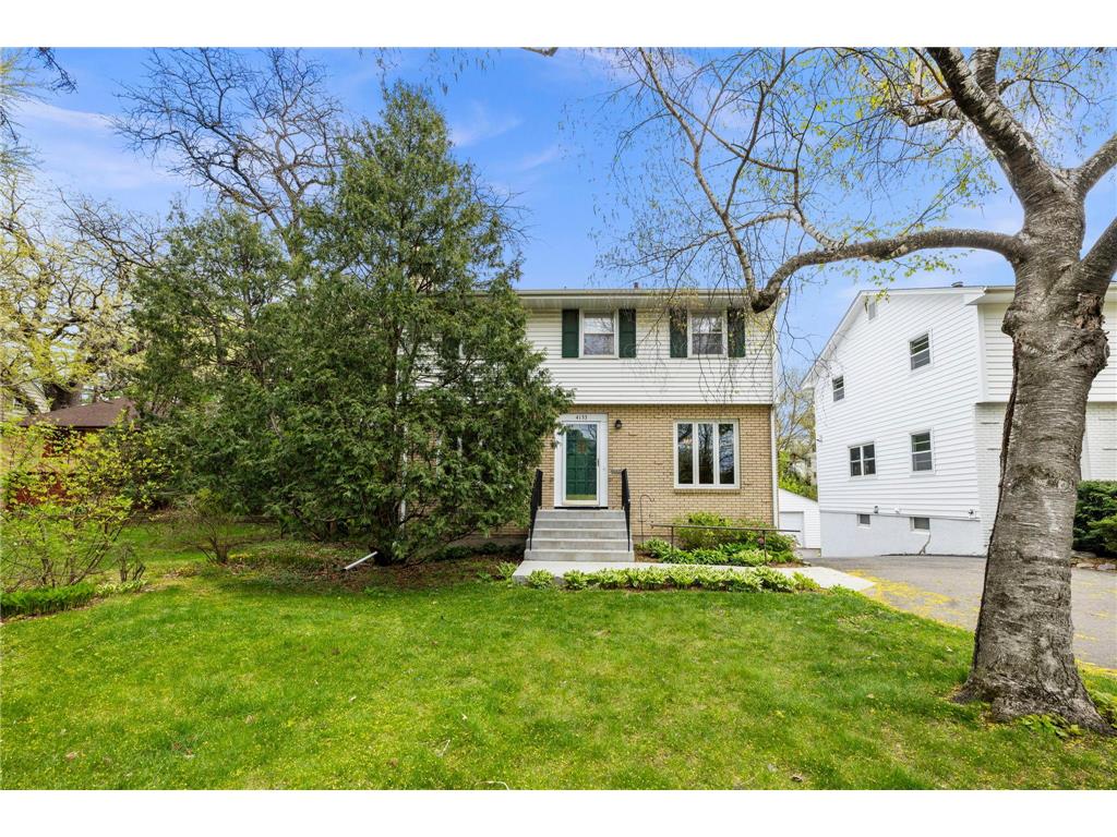 4133 Washburn Avenue S Minneapolis MN 55410 7015327 image1