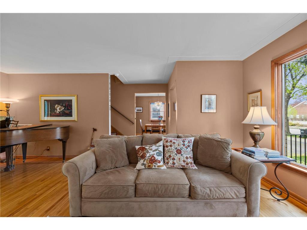 4133 Washburn Avenue S Minneapolis MN 55410 7015327 image10