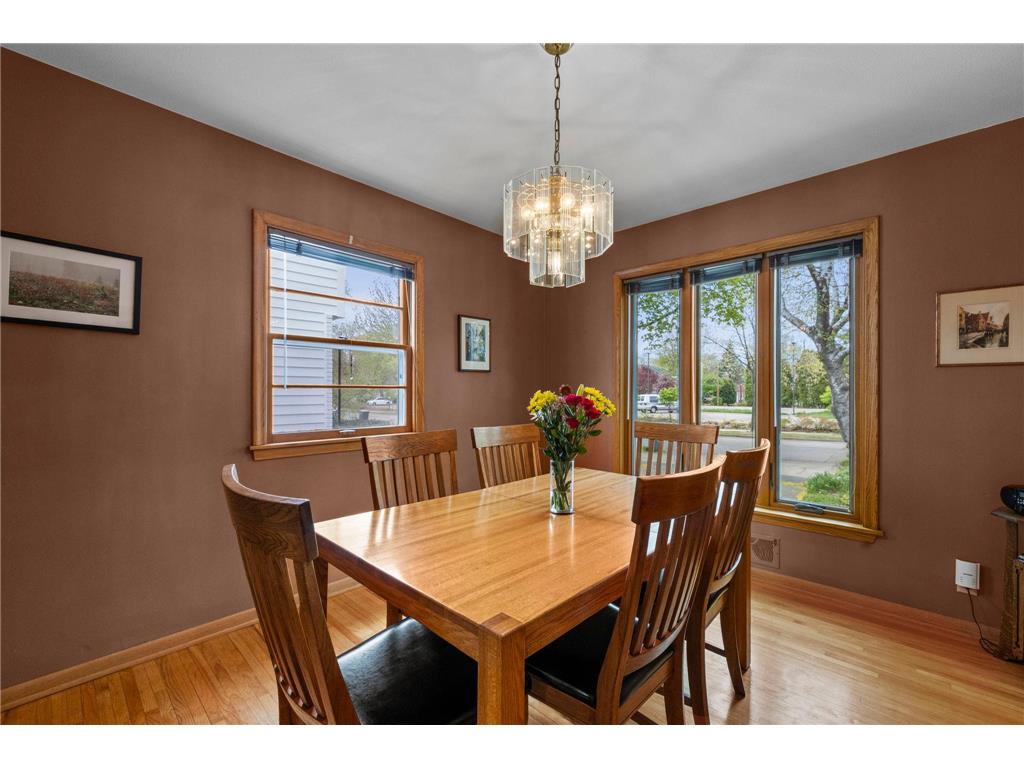 4133 Washburn Avenue S Minneapolis MN 55410 7015327 image11