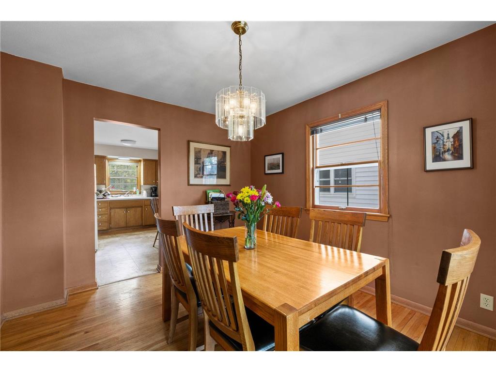 4133 Washburn Avenue S Minneapolis MN 55410 7015327 image12
