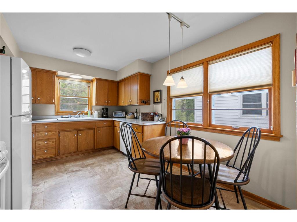 4133 Washburn Avenue S Minneapolis MN 55410 7015327 image13