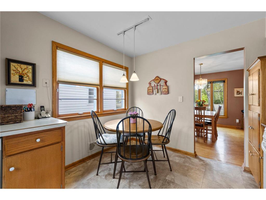 4133 Washburn Avenue S Minneapolis MN 55410 7015327 image15