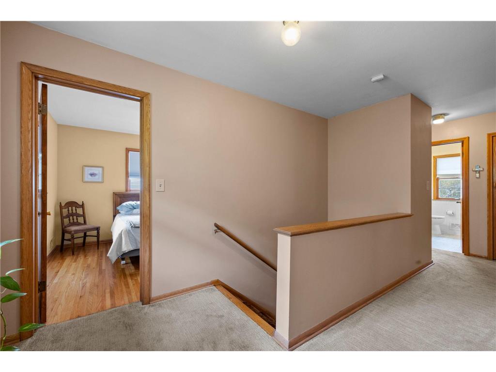 4133 Washburn Avenue S Minneapolis MN 55410 7015327 image16