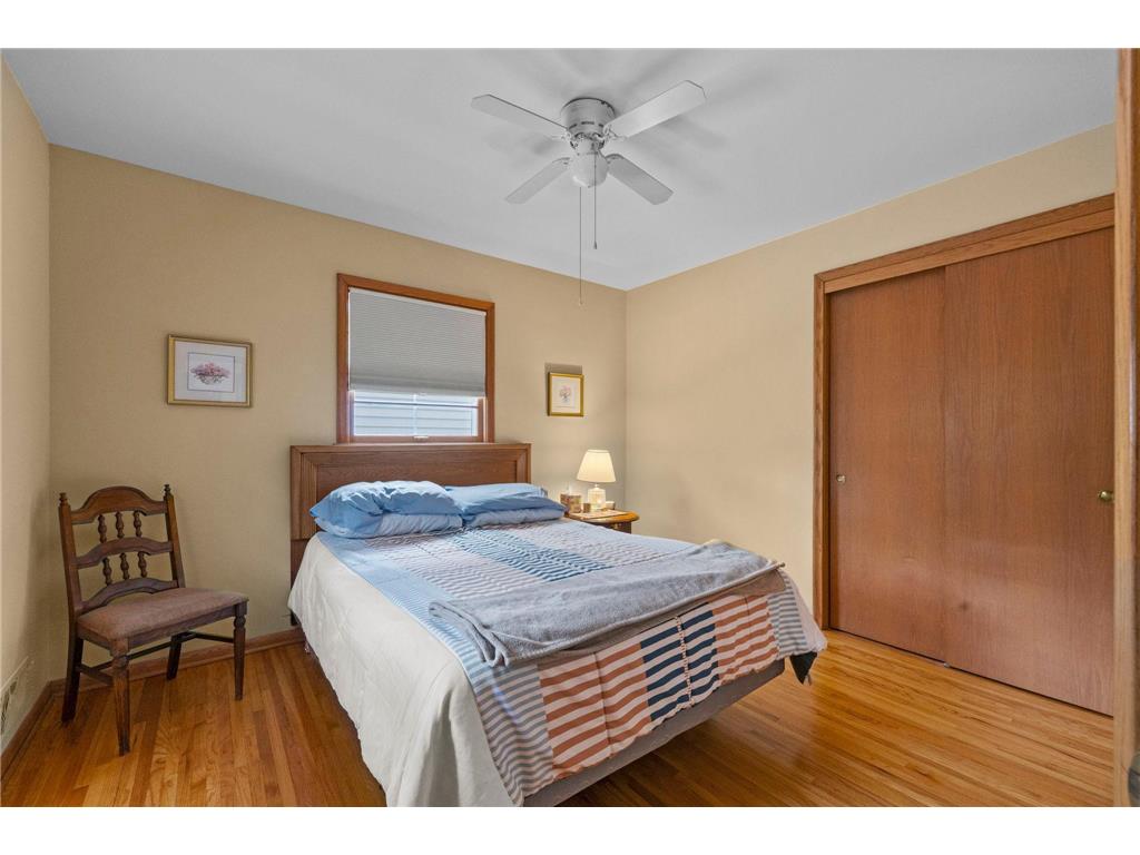 4133 Washburn Avenue S Minneapolis MN 55410 7015327 image17