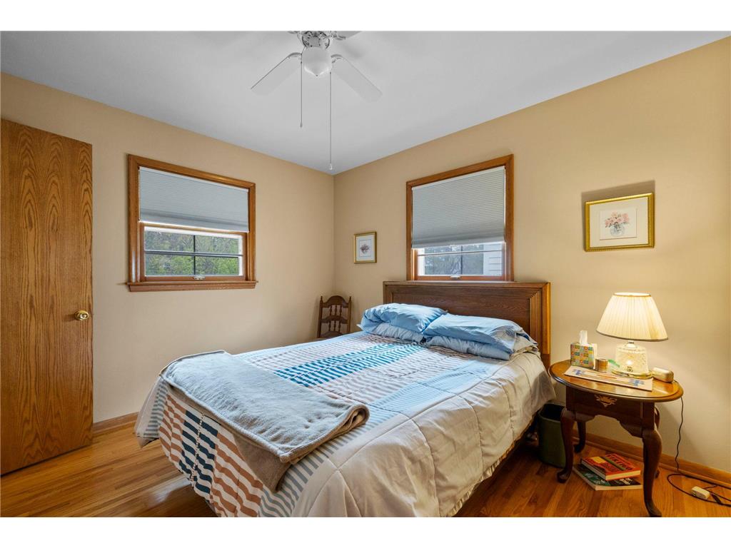 4133 Washburn Avenue S Minneapolis MN 55410 7015327 image18