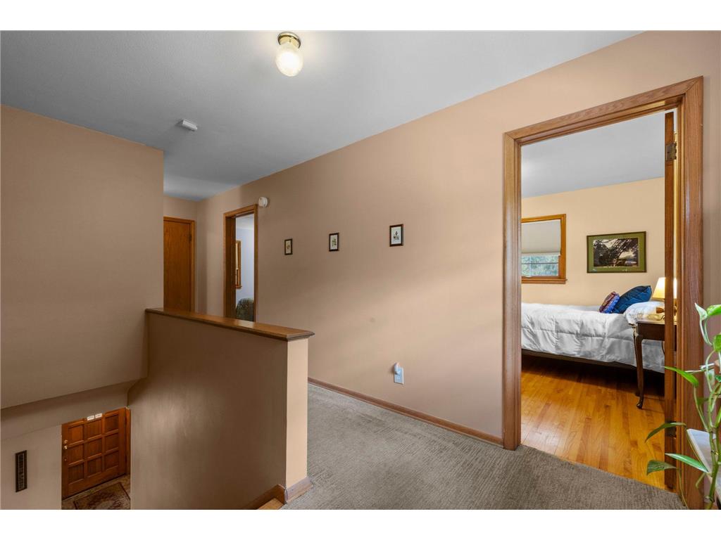 4133 Washburn Avenue S Minneapolis MN 55410 7015327 image19