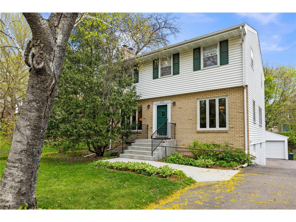 4133 Washburn Avenue S Minneapolis MN 55410 7015327 image2
