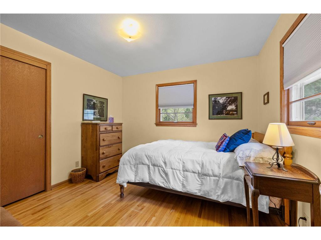 4133 Washburn Avenue S Minneapolis MN 55410 7015327 image20