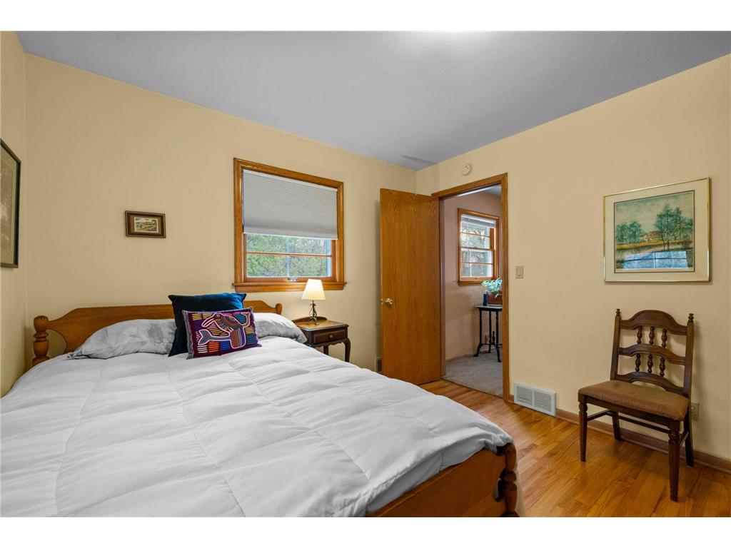 4133 Washburn Avenue S Minneapolis MN 55410 7015327 image21