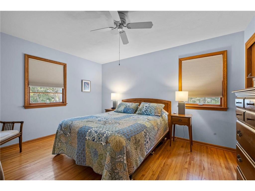 4133 Washburn Avenue S Minneapolis MN 55410 7015327 image22