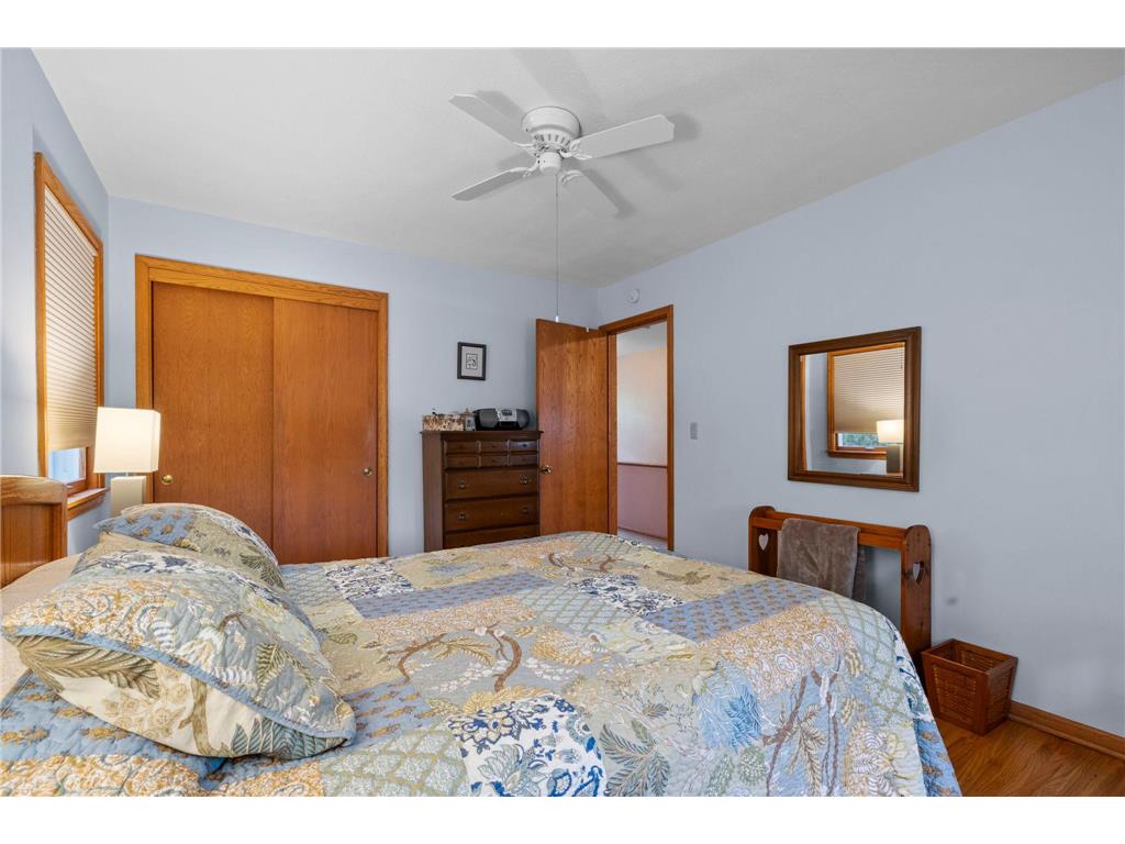 4133 Washburn Avenue S Minneapolis MN 55410 7015327 image23