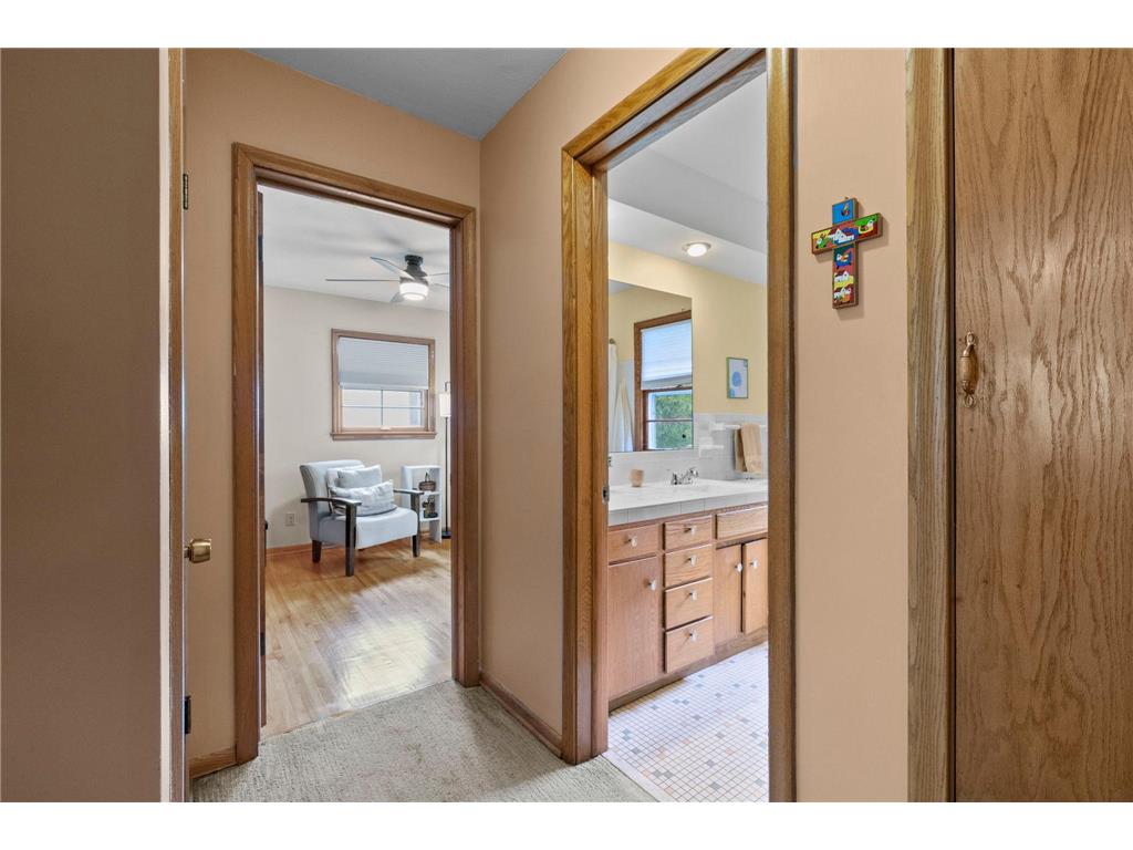 4133 Washburn Avenue S Minneapolis MN 55410 7015327 image25