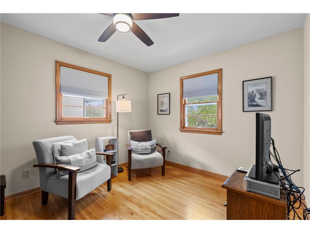 4133 Washburn Avenue S Minneapolis MN 55410 7015327 image26