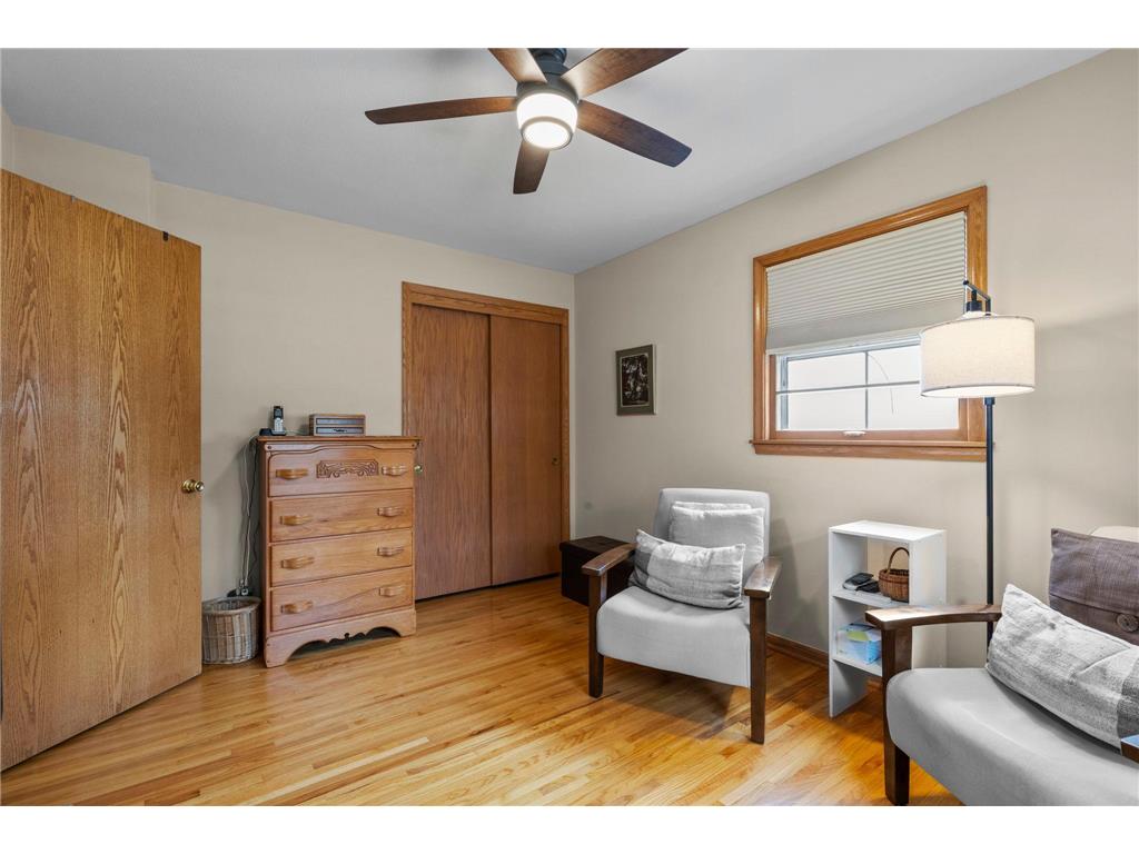 4133 Washburn Avenue S Minneapolis MN 55410 7015327 image27