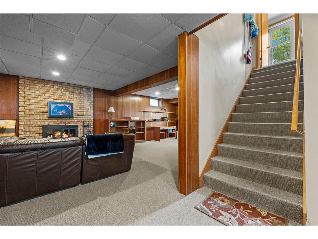 4133 Washburn Avenue S Minneapolis MN 55410 7015327 image28