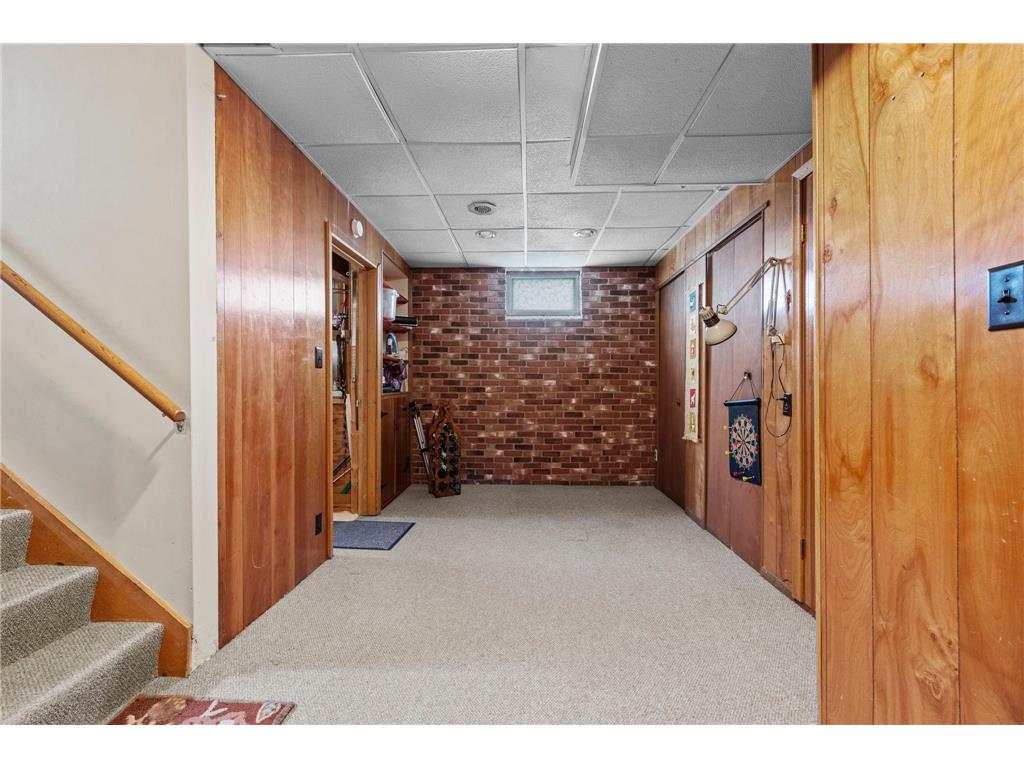 4133 Washburn Avenue S Minneapolis MN 55410 7015327 image29