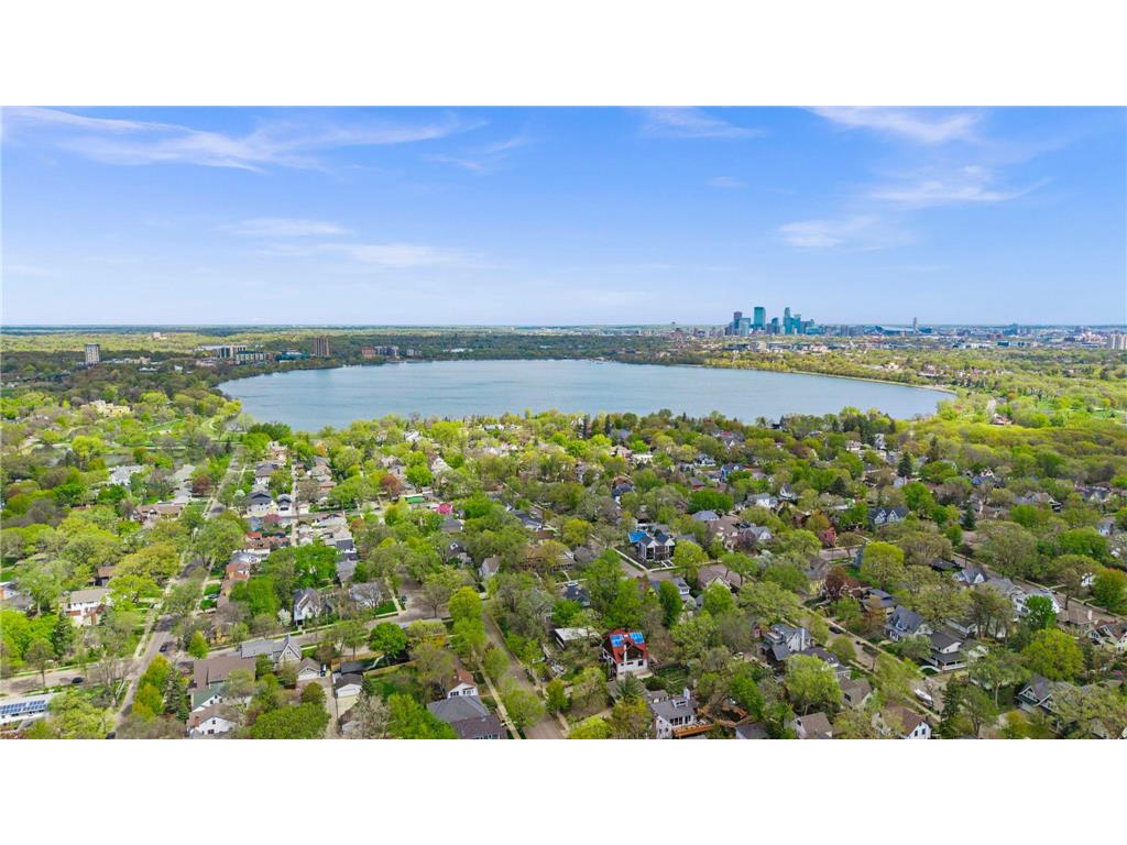 4133 Washburn Avenue S Minneapolis MN 55410 7015327 image3