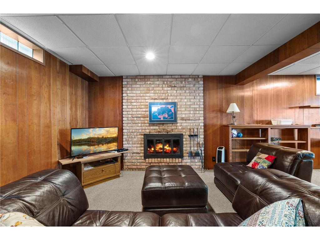 4133 Washburn Avenue S Minneapolis MN 55410 7015327 image30