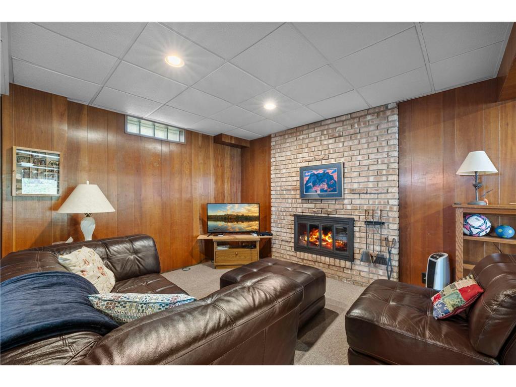 4133 Washburn Avenue S Minneapolis MN 55410 7015327 image31