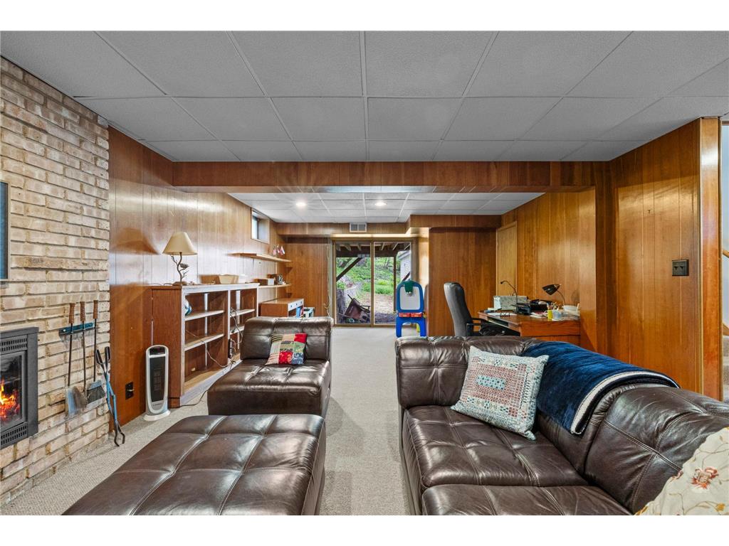 4133 Washburn Avenue S Minneapolis MN 55410 7015327 image32