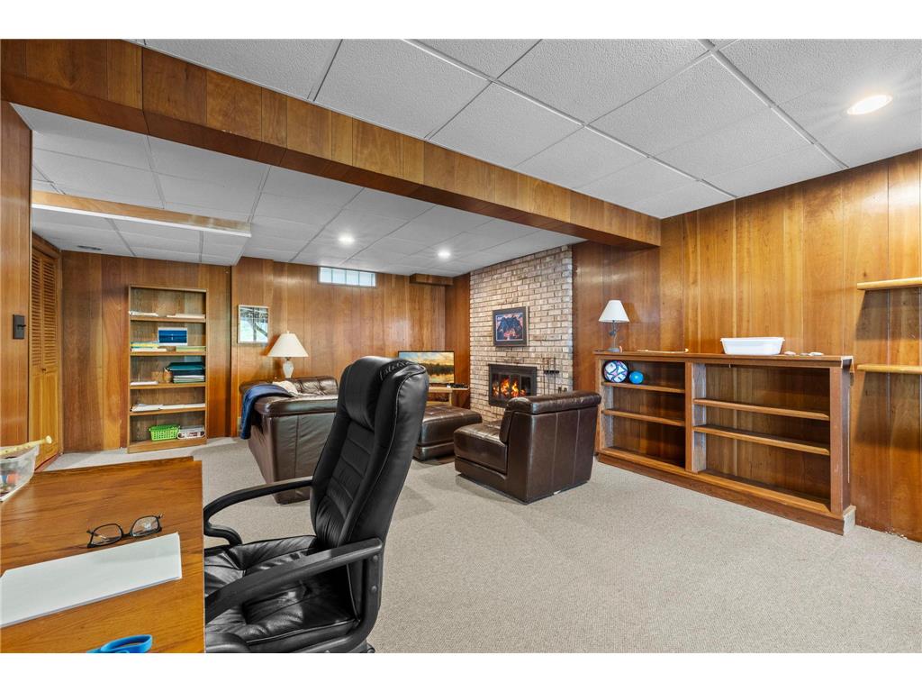 4133 Washburn Avenue S Minneapolis MN 55410 7015327 image33
