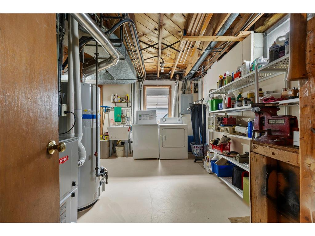 4133 Washburn Avenue S Minneapolis MN 55410 7015327 image34