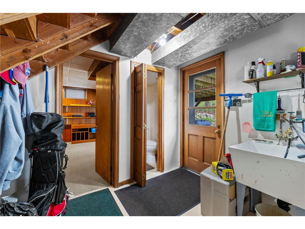 4133 Washburn Avenue S Minneapolis MN 55410 7015327 image35