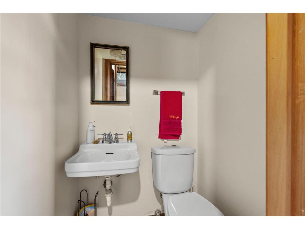 4133 Washburn Avenue S Minneapolis MN 55410 7015327 image36