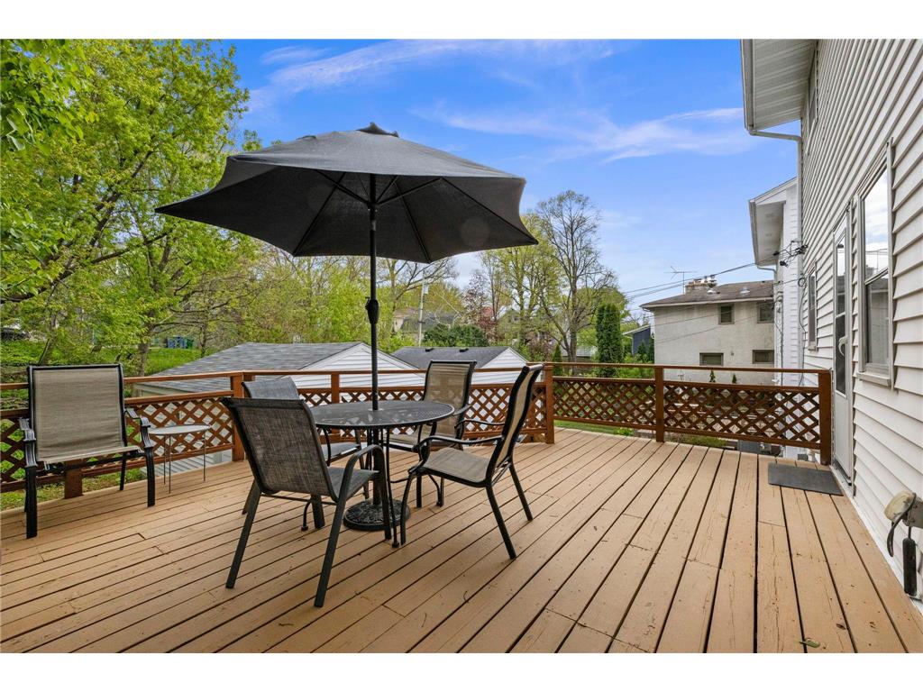 4133 Washburn Avenue S Minneapolis MN 55410 7015327 image37
