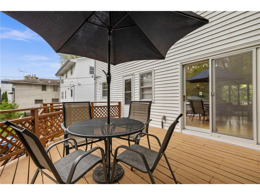4133 Washburn Avenue S Minneapolis MN 55410 7015327 image38