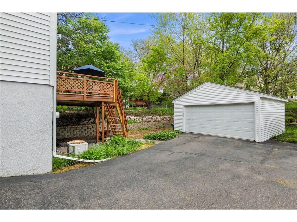 4133 Washburn Avenue S Minneapolis MN 55410 7015327 image39
